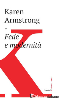 FEDE E MODERNITA'