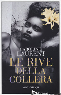 RIVE DELLA COLLERA (LE) - LAURENT CAROLINE