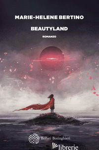 BEAUTYLAND - BERTINO MARIE-HELENE