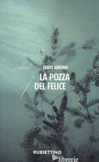 POZZA DEL FELICE (LA) - ANDINA FABIO