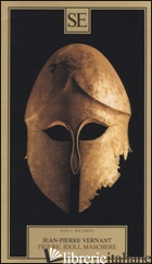 FIGURE, IDOLI, MASCHERE