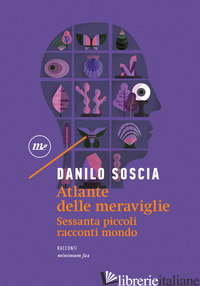 EGOISMO E' INUTILE. ELOGIO DELLA GENTILEZZA (L') - SAUNDERS GEORGE; RAIMO C. (CUR.)