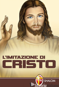 IMITAZIONE DI CRISTO (L') - BRACCI S. (CUR.)