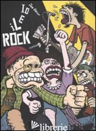 IO E IL ROCK - SACCO JOE