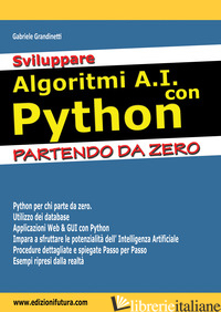 PROGRAMMATORE CON VISUAL STUDIO.NET. VOL. 1 - SCOZZARI GIUSEPPE