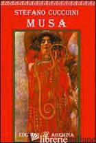MUSA - CUCCUINI STEFANO; LOCANTO L. (CUR.)