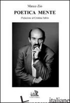 POETICA MENTE - ZIO MARCO