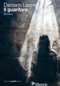 GUARITORE (IL) - LEONE DAMIANO