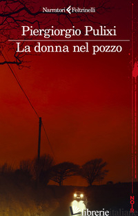 DONNA NEL POZZO (LA)