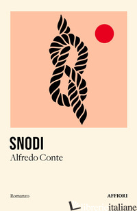 SNODI - CONTE ALFREDO