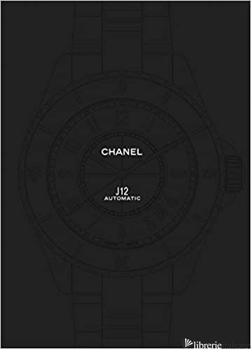 chanel Instant Eternel (French Language) - 