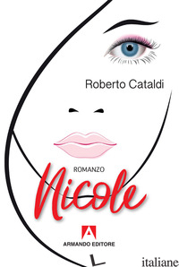 NICOLE - CATALDI ROBERTO