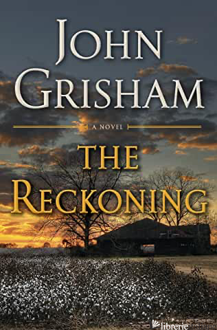 RECKONING (THE) - GRISHAM JOHN