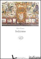 INDUISMO - KNOTT KIM