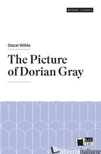 PICTURE OF DORIAN GRAY. CON E-BOOK. CON ESPANSIONE ONLINE (THE) - WILDE OSCAR