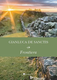 FRONTIERA - DE SANCTIS GIANLUCA