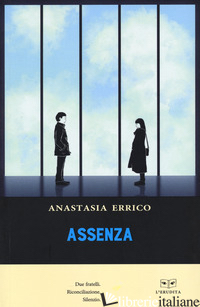ASSENZA - ERRICO ANASTASIA