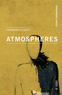 ATMOSPHERES - SCHMITZ HERMANN