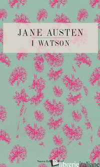 WATSON (I) - AUSTEN JANE