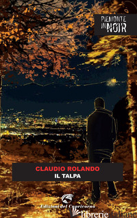 TALPA (IL) - ROLANDO CLAUDIO