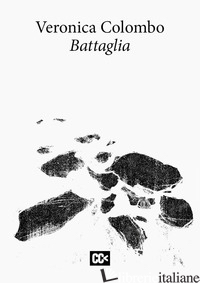 BATTAGLIA - COLOMBO VERONICA