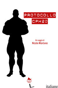 PROTOCOLLO CPH20 - MONTANO NICOLA