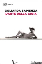 ARTE DELLA GIOIA (L')