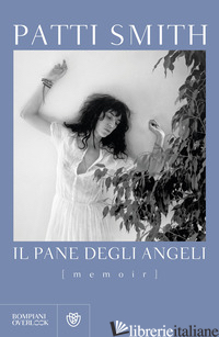 PANE DEGLI ANGELI (IL)