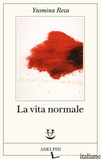 VITA NORMALE (LA)