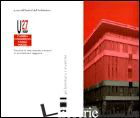 UNDER 27. CAMERA COMMERCIO PARMA PIAZZA. CONCORSO DI IDEE RISERVATO A STUDENTI D - 