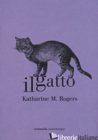 GATTO (IL) - ROGERS KATHARINE M.