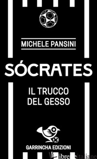 SOCRATES - PANSINI MICHELE