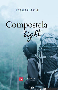 COMPOSTELA LIGHT - ROSSI PAOLO