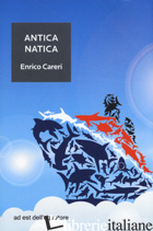 ANTICA NATICA - CARERI ENRICO