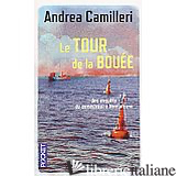 Tour De La Bouee - CAMILLERI, ANDREA (1925-....)