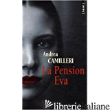 Pension Eva - CAMILLERI, ANDREA (1925-....)