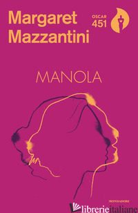 MANOLA - MAZZANTINI MARGARET