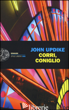 CORRI, CONIGLIO - UPDIKE JOHN