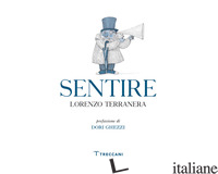 SENTIRE - TERRANERA LORENZO