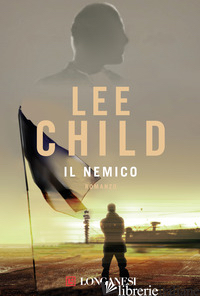 NEMICO (IL) - CHILD LEE