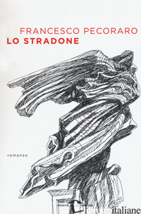 STRADONE (LO) - PECORARO FRANCESCO