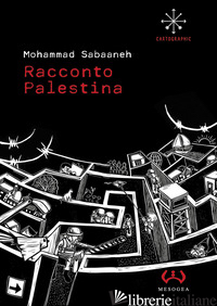RACCONTO PALESTINA - SABAANEH MOHAMMAD