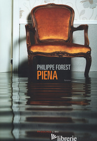 PIENA - FOREST PHILIPPE