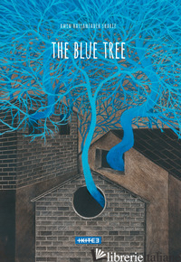 BLUE TREE (THE) - HASSANZADEH SHARIF AMIN