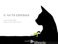GATTO ESPERIENZA (IL) - GIGLIO T.