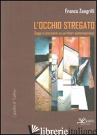 OCCHIO STREGATO (L') - ZANGRILLI FRANCO