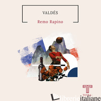 VALDES - RAPINO REMO