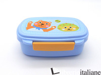 ORSO. LUNCH KIT - 