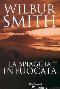 SPIAGGIA INFUOCATA (LA) - SMITH WILBUR