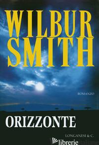 ORIZZONTE - SMITH WILBUR